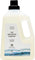 The Unscented Company Laundry Detergent 1.95L/65.9fl oz - No Color