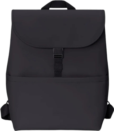 Ucon Acrobatics Mion Mini Backpack 9L