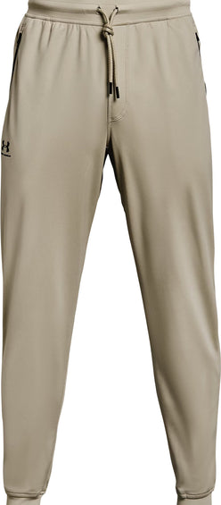 Under Armour Sportstyle Joggers - Men's