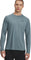 Under Armour Tech™ 2.0 - Men's - Jasper Blue - Black