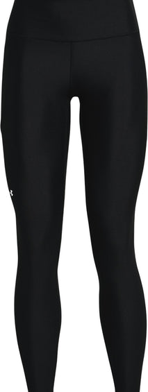 Under Armour HeatGear Armour High-Rise Leggings - Women's