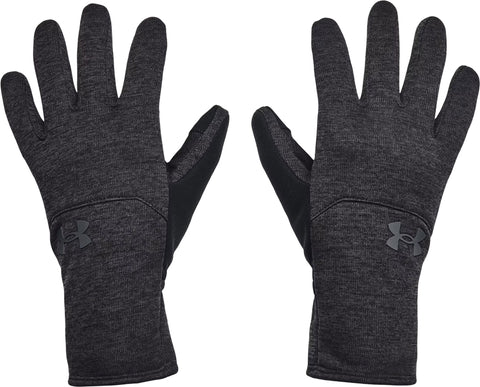 Under Armour UA Storm Fleece Gloves - Men's 