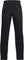 Under Armour Armour Fleece Pants - Boys - Black - Black