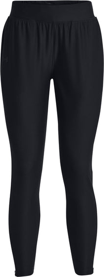 Under Armour UA Qualifier Elite Pants - Women's