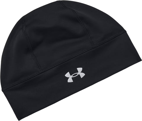 Under Armour UA Storm Launch Beanie - Men's