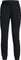 Under Armour UA Rival High-Rise Woven Pant - Women's - Black - White