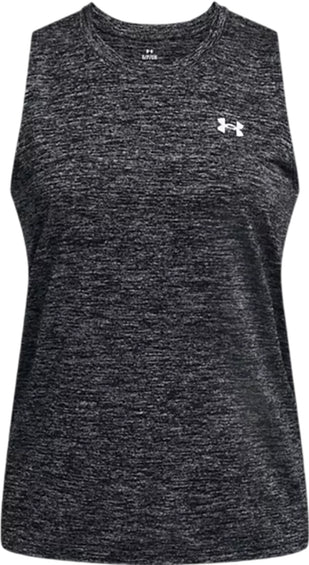 Under Armour UA Tech Twist Tank Top - Women's