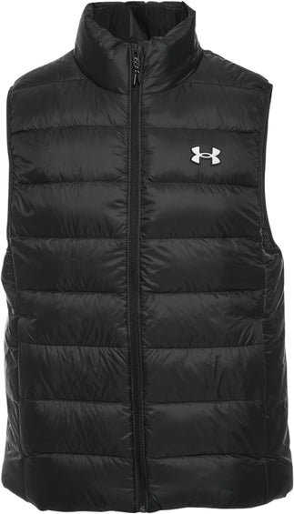 Under Armour UA Legend Down Vest - Men's 