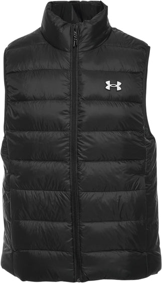 Under Armour UA Legend Down Vest - Women's