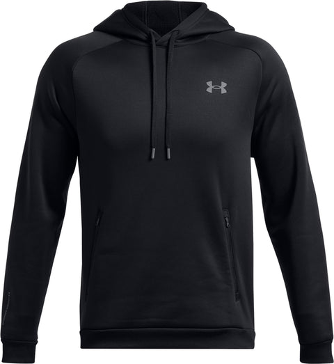 Under Armour Armour Fleece Pro Hoodie - Men's