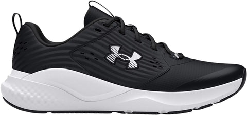 Under Armour Commit 4 Training Shoes - Men's