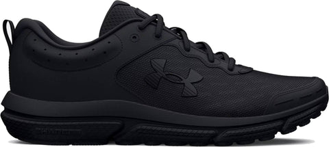 Under Armour Charged Assert 10 Running Shoes - Men's