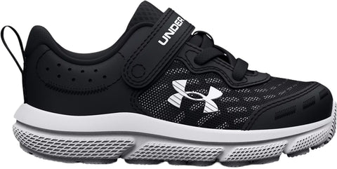 Under Armour Assert 10 AC Shoes - Baby Boy