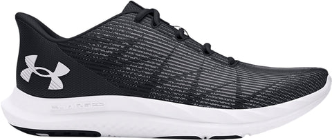 Under Armour Speed Swift Running Shoes - Men's