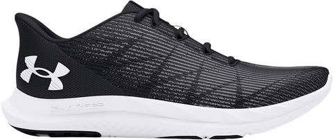 Under Armour Speed Swift Running Shoes - Women's