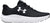 Under Armour Grade School Surge 4 Shoes - Boys - Black - Black - Black