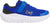 Under Armour Pre-School UA Surge 4 AC Shoes - Boys - Team Royal - Black - Black