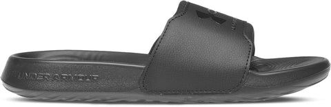 Under Armour UA Ignite Select Slides - Men's