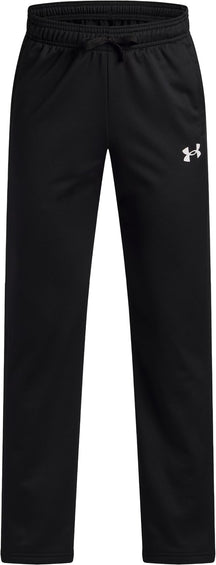 Under Armour UA Brawler 3.0 Tapered Pant - Boys