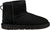 UGG Classic Mini II Boots - Big Kids - Black