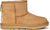 UGG Classic Mini II Boots - Big Kids - Chestnut