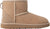 UGG Classic Mini II Boots - Big Kids - Sand