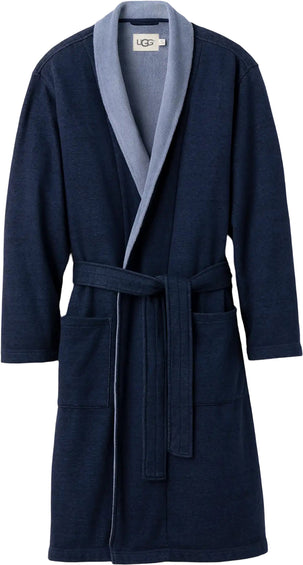 UGG Robinson Robe - Men's