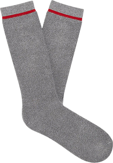 UGG Kyro Cozy Crew Socks - Men's