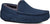 UGG Ascot Slipper - Men's - Deep Ocean