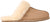 UGG Scuffette II Slipper - Women's - Sand