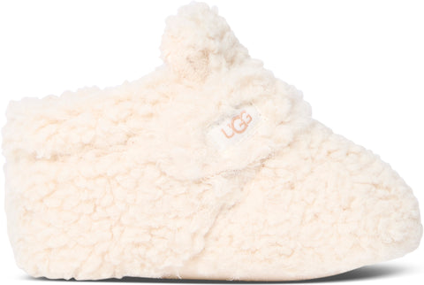 UGG Bixbee - Infant