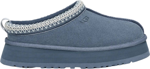 UGG Tazz Platform Slippers - Women's