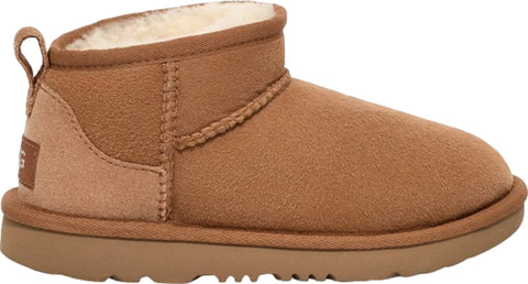 UGG Classic Ultra Mini Boots - Kids