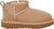 UGG Classic Ultra Mini Boots - Little Kids - Sand