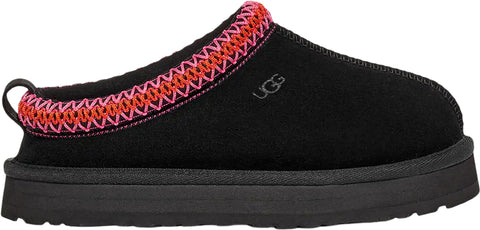 UGG Tazz Slippers - Kids