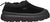 UGG Tasman Weather Hybrid Slipper - Men's - Black - Black