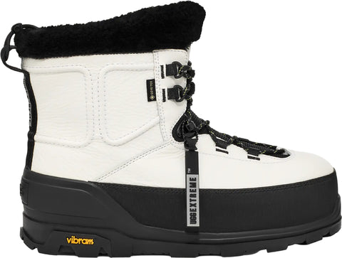 UGG Shasta Mid Boots - Unisex