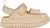 UGG GoldenGlow Sandals - Youth - Sea Salt