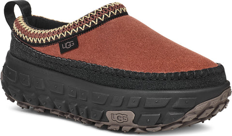 UGG Venture Daze Shoes - Unisex