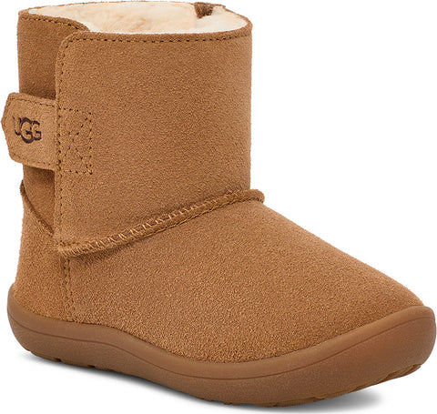 UGG Keelan II Boots - Toddler