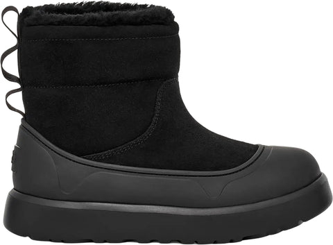 UGG Classic Mini Mod Boots - Kids