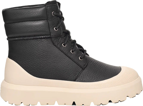 UGG Neumel High Weather Hybrid Boots - Men's