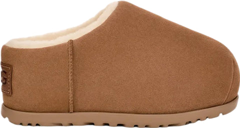 UGG Pumped Slide Slippers - Women's