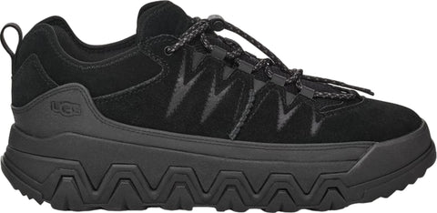 UGG CapTrail Low Shoes - Men's