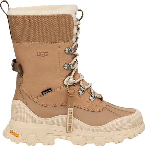 UGG Adirondack Meridian Boots - Women's