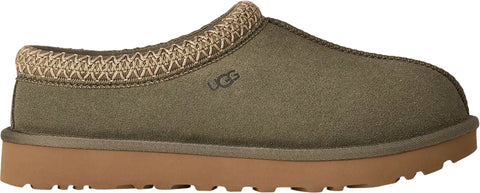 UGG Tasman II Slippers - Women's