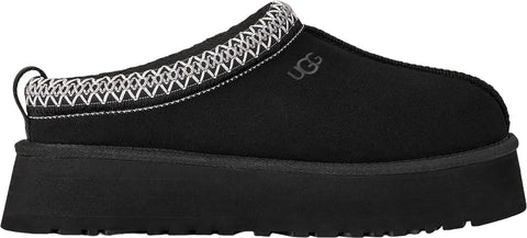 UGG Tazz II Slippers - Women's