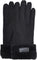 UGG Turn Cuff Glove - Women's - Black