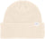Vallier Sillery Merino Knit Beanie - Unisex - Off White
