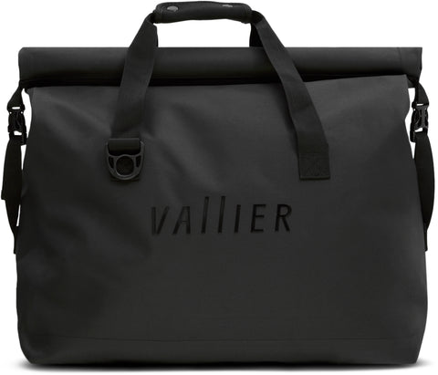 Vallier Dutton Weekender Bag - 40L